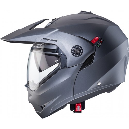 Caberg Tourmax X Шлем