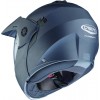 Caberg Tourmax X Шлем