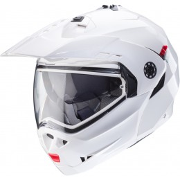 Caberg Tourmax X Шлем