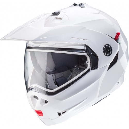 Caberg Tourmax X Шлем