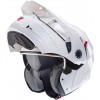 Caberg Tourmax X Шлем