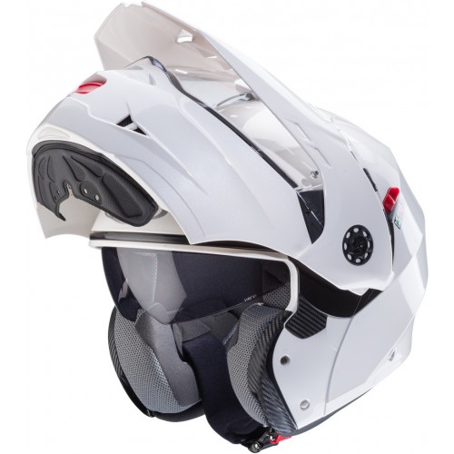 Caberg Tourmax X Шлем