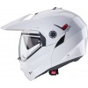 Caberg Tourmax X Шлем