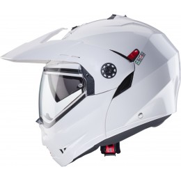 Caberg Tourmax X Шлем