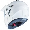 Caberg Tourmax X Шлем