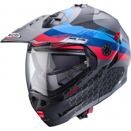 Caberg Tourmax X Sarabe Шлем