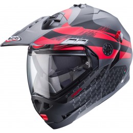 Caberg Tourmax X Sarabe Шлем