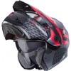 Caberg Tourmax X Sarabe Шлем