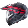 Caberg Tourmax X Sarabe Шлем