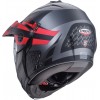 Caberg Tourmax X Sarabe Шлем