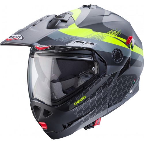 Caberg Tourmax X Sarabe Шлем