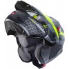 Caberg Tourmax X Sarabe Шлем