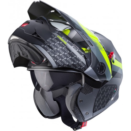Caberg Tourmax X Sarabe Шлем