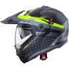 Caberg Tourmax X Sarabe Шлем