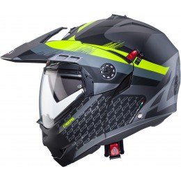 Caberg Tourmax X Sarabe Шлем
