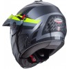Caberg Tourmax X Sarabe Шлем
