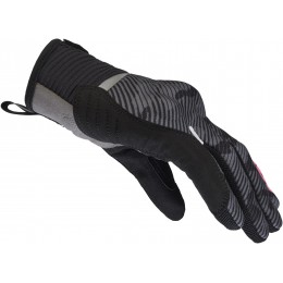 Spidi Flash Camo Женские мотоциклетные перчатки