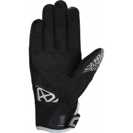 Ixon Ixflow Knit Женские мотоциклетные перчатки