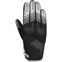 Ixon Ixflow Knit Женские мотоциклетные перчатки