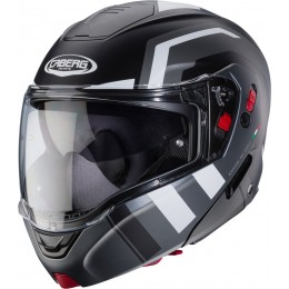 Caberg Horus X Road Шлем