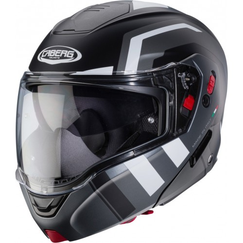 Caberg Horus X Road Шлем