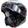 Caberg Horus X Road Шлем
