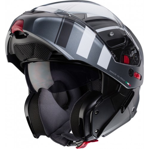 Caberg Horus X Road Шлем