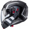 Caberg Horus X Road Шлем