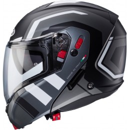 Caberg Horus X Road Шлем