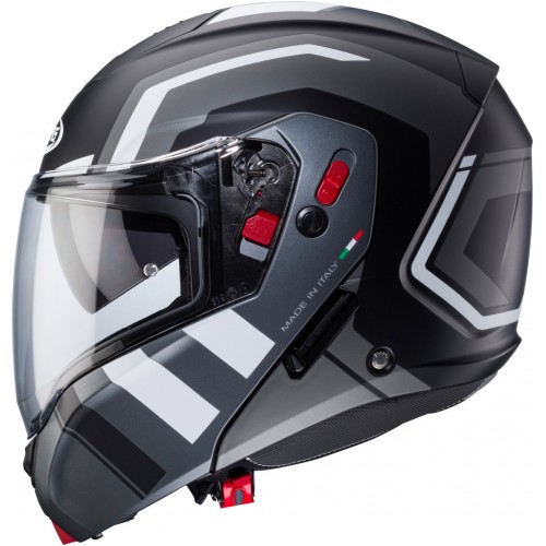 Caberg Horus X Road Шлем