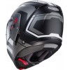 Caberg Horus X Road Шлем