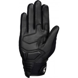 Ixon Mig Мотоциклетные перчатки