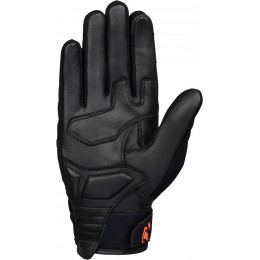 Ixon Mig Мотоциклетные перчатки
