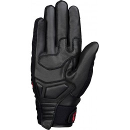 Ixon Mig Мотоциклетные перчатки