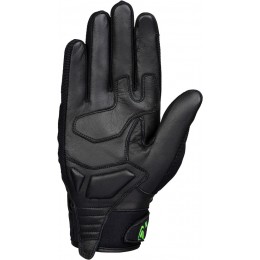 Ixon Mig Мотоциклетные перчатки