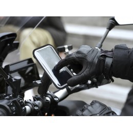 Shapeheart Ball Bundle Магнитное крепление для смартфона для универсального сферического адаптера