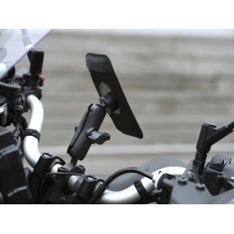 Shapeheart Ball Bundle Магнитное крепление для смартфона для универсального сферического адаптера