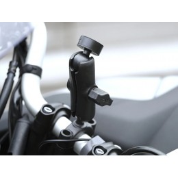 Shapeheart Ball Bundle Магнитное крепление для смартфона для универсального сферического адаптера