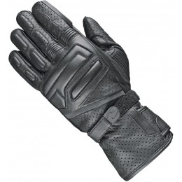 Held Fresco Air Женские мотоциклетные перчатки