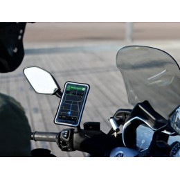 Shapeheart Крепление на шток