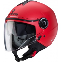 Caberg Riviera V4 X Реактивный шлем