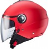 Caberg Riviera V4 X Реактивный шлем