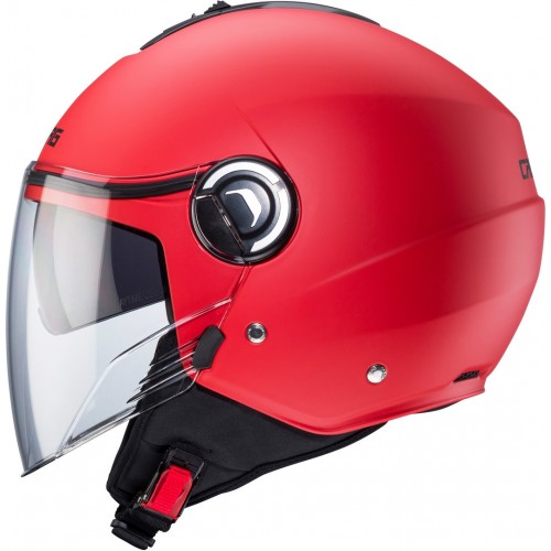 Caberg Riviera V4 X Реактивный шлем
