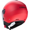 Caberg Riviera V4 X Реактивный шлем