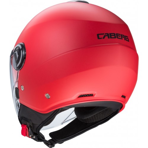 Caberg Riviera V4 X Реактивный шлем