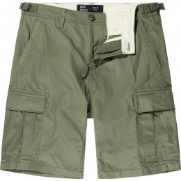 Vintage Industries Master BDU Шорты