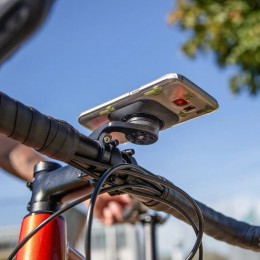 SP Connect SPC+ Универсальный интерфейсный адаптер для смартфона