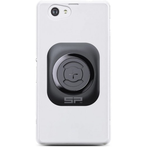 SP Connect SPC+ Универсальный интерфейсный адаптер для смартфона