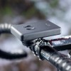 SP Connect SPC+ Беспроводной внешний аккумулятор