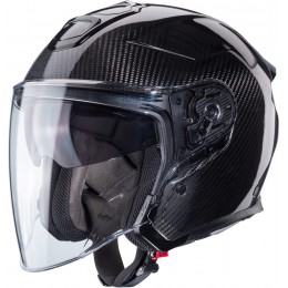 Caberg Flyon II Carbon Реактивный шлем